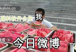 热门吃瓜视频爆料大全最新,最新爆料大全大揭秘！