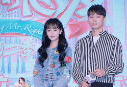 娱乐圈吃瓜彩虹,揭秘明星们的多彩生活