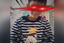 熊孩子搞笑视频,童言无忌，欢乐无限