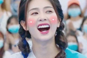 娱乐吃瓜君白鹿怎么了,娱乐吃瓜君深度解析