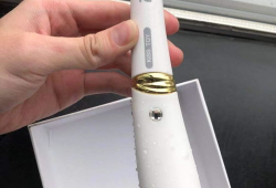 震动棒视频,揭秘现代性爱玩具的奥秘与使用技巧