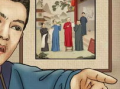 吃瓜图片娱乐圈大全,吃瓜图鉴大揭秘