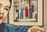 吃瓜图片娱乐圈大全,吃瓜图鉴大揭秘