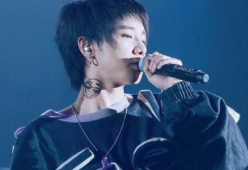 娱乐吃瓜君吐槽华晨宇