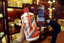 91年茅台直播假货事件,揭秘直播带货的信任危机