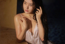 大尺度免费视频,揭秘大尺度免费视频的精彩世界