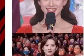 近期热门吃瓜事件娱乐圈,揭秘近期热门吃瓜事件背后的真相