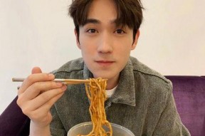 娱乐圈吃瓜爆料朱一龙,娱乐圈爆料中的神秘魅力