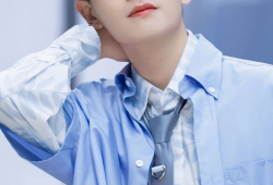 91h直播,揭秘热门直播平台的魅力与挑战