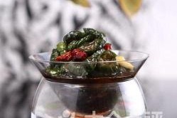 娱乐吃瓜酱西安,揭秘西安美食背后的故事