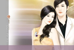 娱乐圈吃瓜酱小说,瓜田里的甜蜜陷阱