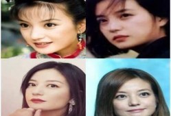 娱乐吃瓜君颜值对比,娱乐吃瓜君的颜值巅峰之战