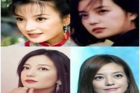 娱乐吃瓜君颜值对比,娱乐吃瓜君的颜值巅峰之战