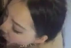 啪啪啪视频大全,揭秘啪啪啪视频大全的精彩瞬间