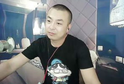 k91g直播照片,精彩瞬间回顾