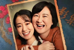娱乐圈吃瓜封面图高清,高清封面图背后的秘密大起底
