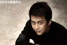 娱乐吃瓜邓超是谁啊视频,娱乐吃瓜界的风云人物