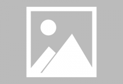 性感内衣动漫,性感内衣动漫风情解析