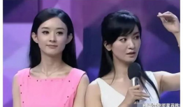 娱乐圈吃瓜溜溜梅是谁,揭秘“溜溜梅”背后的神秘人物