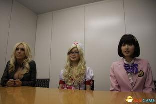 日本波霸视频,揭秘日本视频中的独特魅力