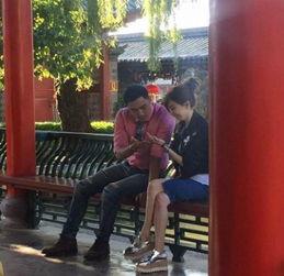 王心凌爆料吃瓜,揭秘娱乐圈那些不为人知的“瓜”